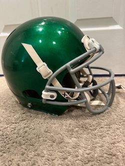 Xenith youth medium football helmet