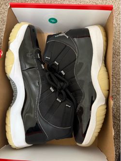 jordan 11 jubilee size 10.5