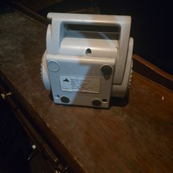 Sterilizers
Surgical
DOTmed 100 for 2021 - NorthWest Supply
231129-0014-0-0014-05B
Medical Industries America 3050 Nebulizer Compressor