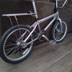 Specialize Bike In Great Condition