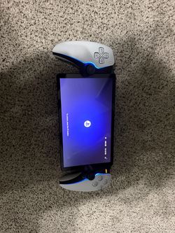 PlayStation Portal