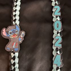 Grad Leis