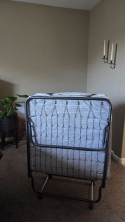 Cot