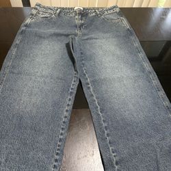 Women’s Pacsun Jeans