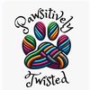 Pawsitively Twisted