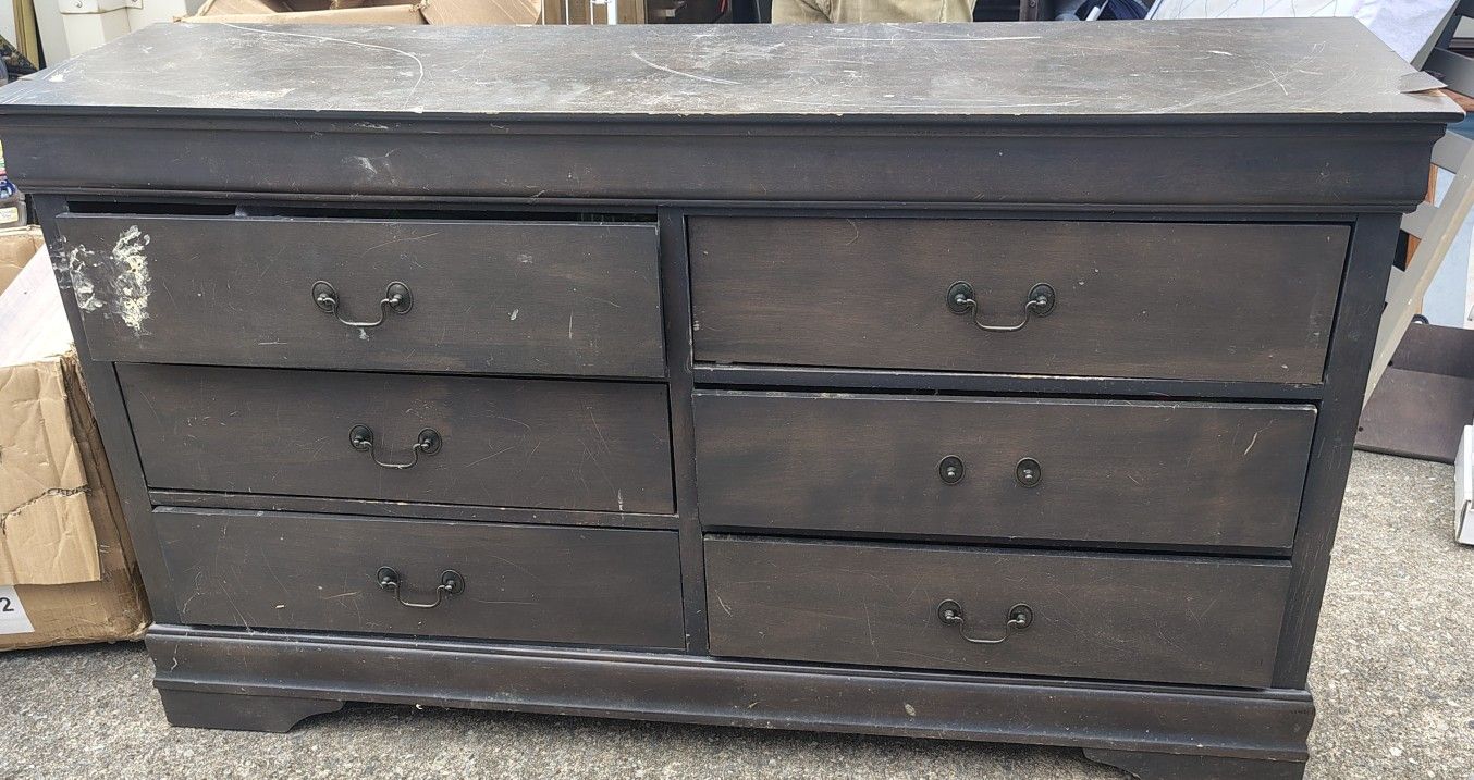 Twin Bed Set