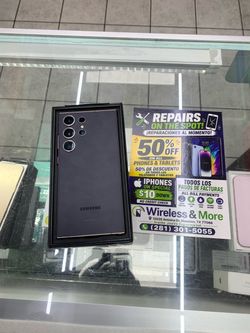 Samsung s24 ultra