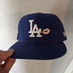 New Era Hats