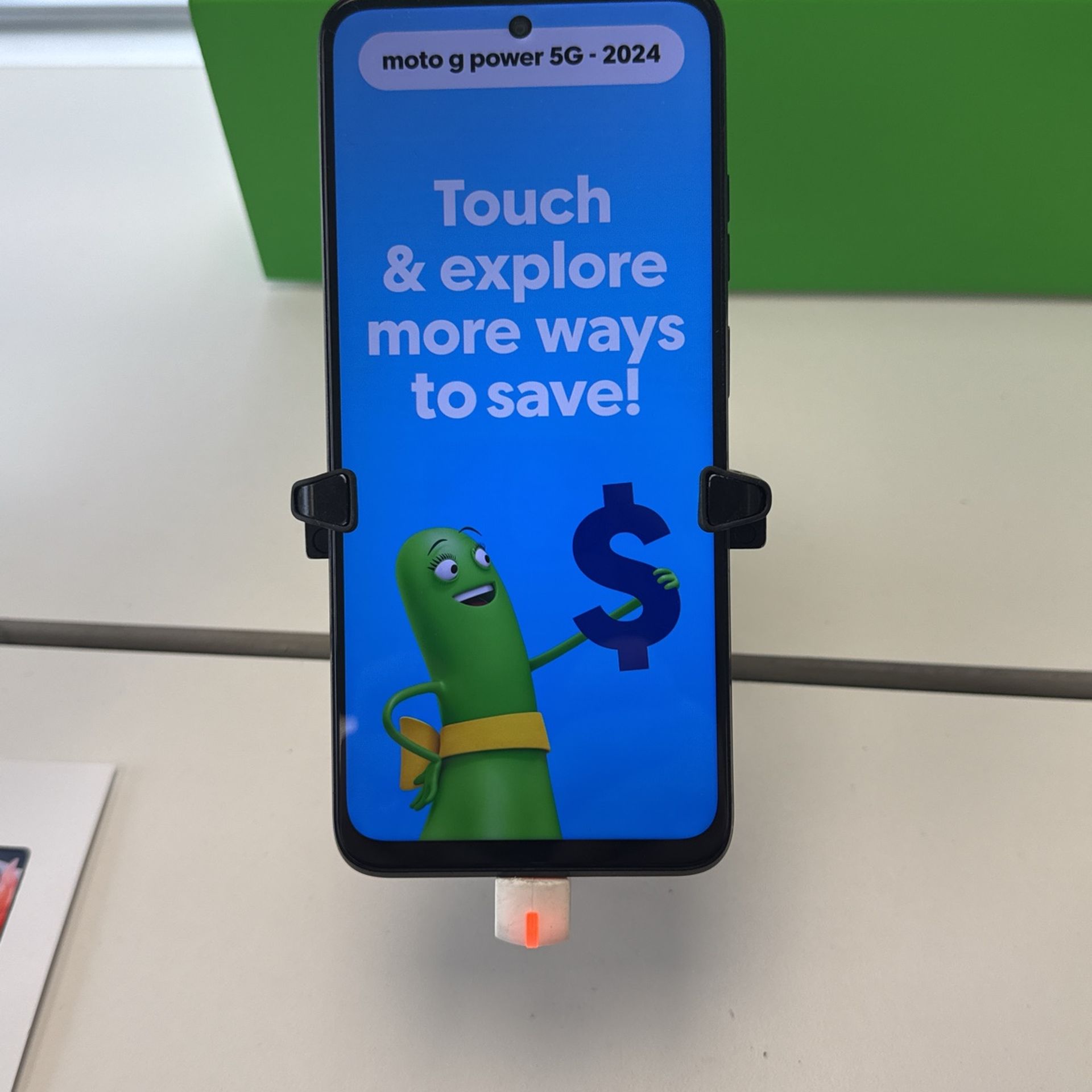 free Motorola Phones At Cricket Wireless In Colonie