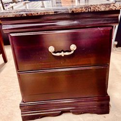 Unique 3 Piece Bedroom Set