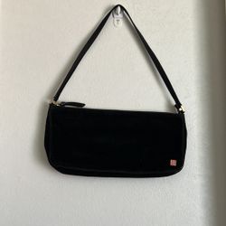 Kate Spade Mini Purse 