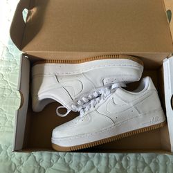 Nike Air Shoes