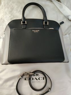 Kate Spade Purse Handbag