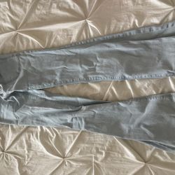 Wild Fable Jeans