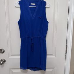 Women’s Dresses 
