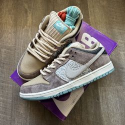 “Money Savings” Nike SB Dunk Low Men’s 10|12|13|14