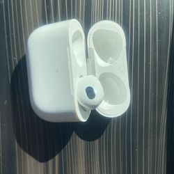 AirPods Gen3