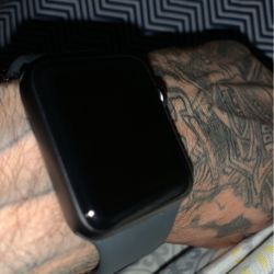 Apple Watch 42mm