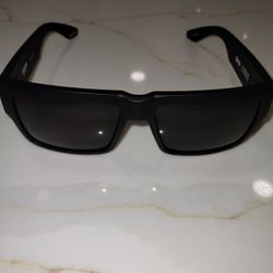 Men's Spy Sunglasses