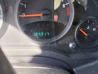 2013 Jeep Patriot