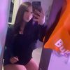 Joselyn