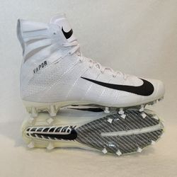 Nike vapor untouchable shop 3 elite size 13