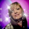 Lesa Nicholson 