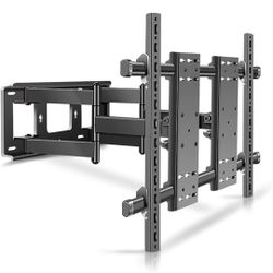 Heavy Duty Led Adjustable Articulating Stand Max ( Brand New, Never Used ) For $110