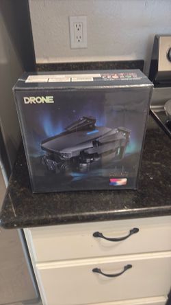 Drone