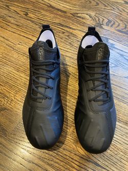 Puma One 5.1 FG AG