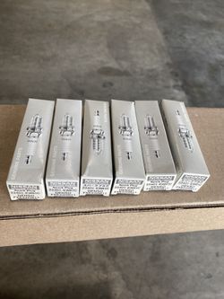 Nissan 22401-EW61C DENSO FXE22HR11