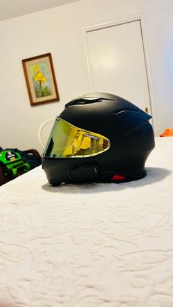 Shoei ef1400