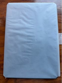 Macbook Neo