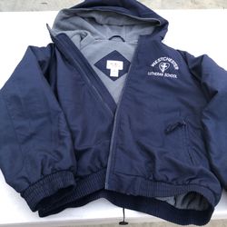 Westchester Uniform Shirts, Shorts And Jacket 