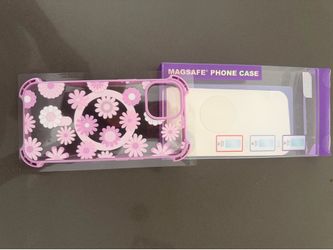 iPhone 13  14  15 phone cover