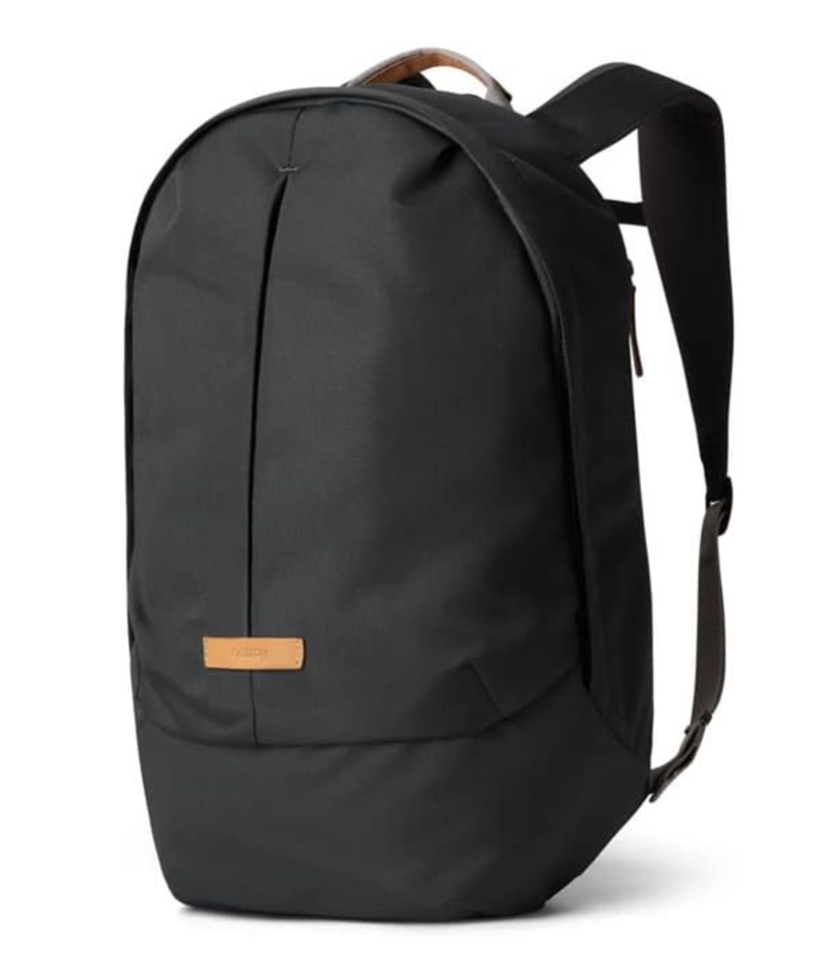 Bellroy Classic Backpack Plus – (Laptop Bag, Laptop Backpack, 24L)
