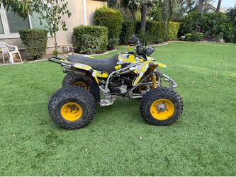 1998 yamaha blaster