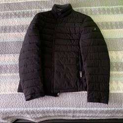 Jacket “Size Medium”