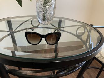 Sun glasses quality