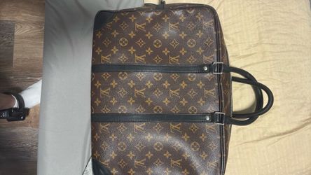 Louis Vuitton authentic