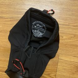 Peak Design Rain Cover