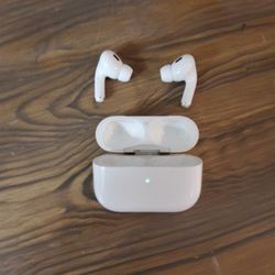 Apple Airpods Pro 2
