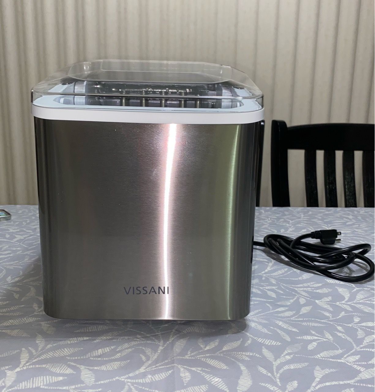 Ice Maker for Sale in Covina, CA - OfferUp
