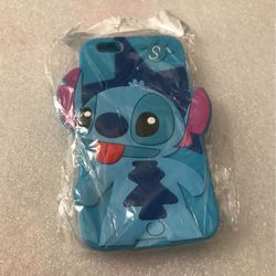 Casé iPhone 6  6s  Brand New #16