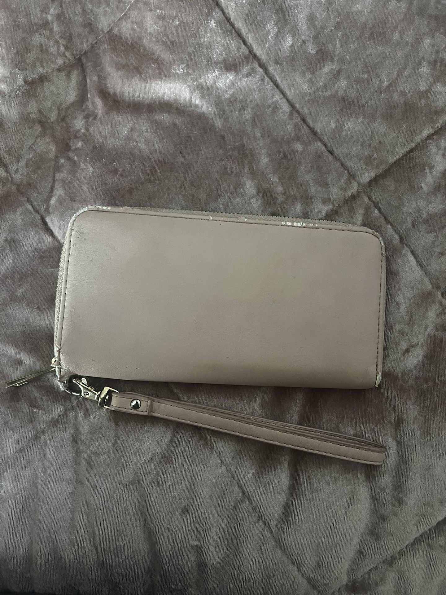 Wallet