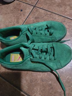 Puma