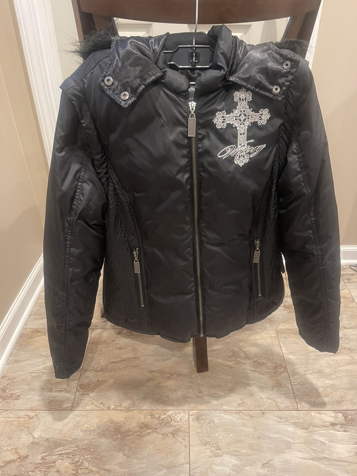 Women’s Coat