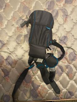 Infantino Baby Carrier