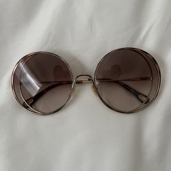 Women’s Sunglasses