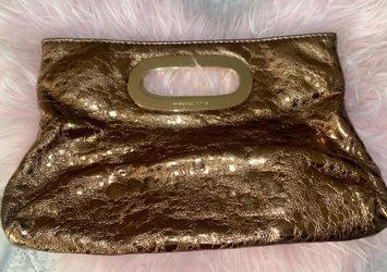 Purses